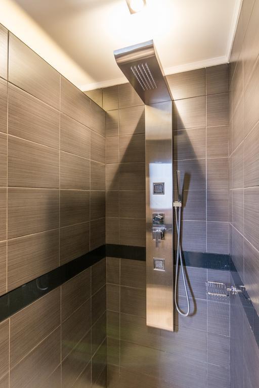 Villa Vuchev Velingrad Ngoại thất bức ảnh