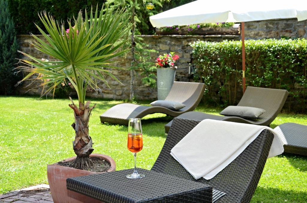 Villa Vuchev Velingrad Ngoại thất bức ảnh